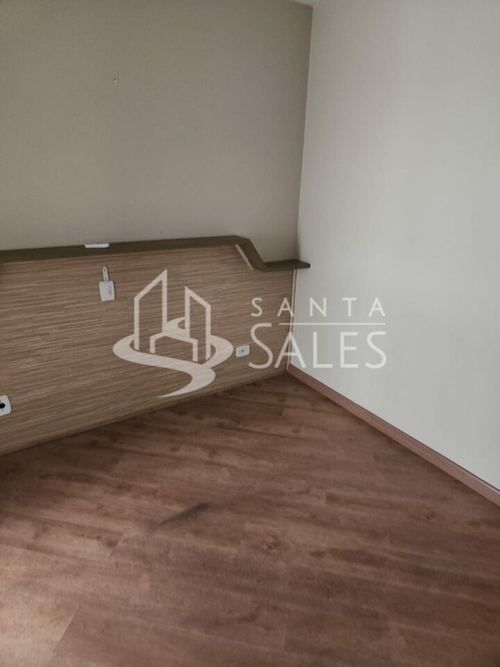 Apartamento, 3 quartos, 138 m² - Foto 6