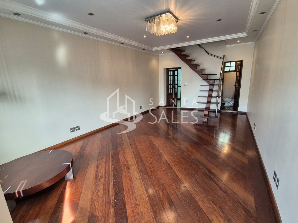 Casa, 3 quartos, 302 m² - Foto 4