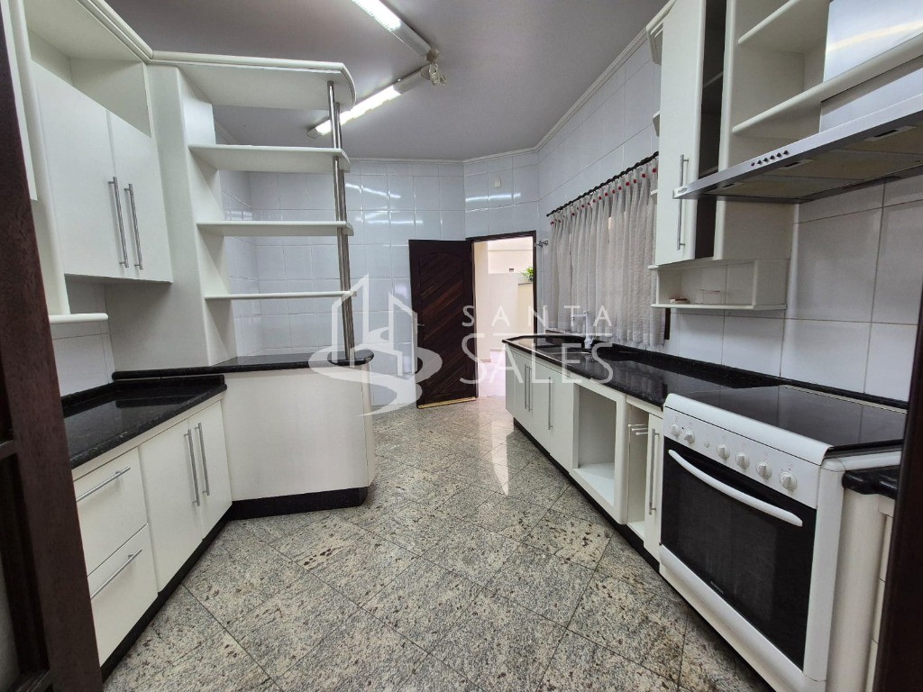 Casa, 3 quartos, 302 m² - Foto 7