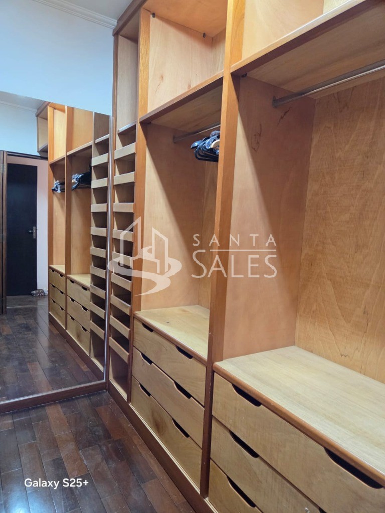 Casa, 3 quartos, 302 m² - Foto 13