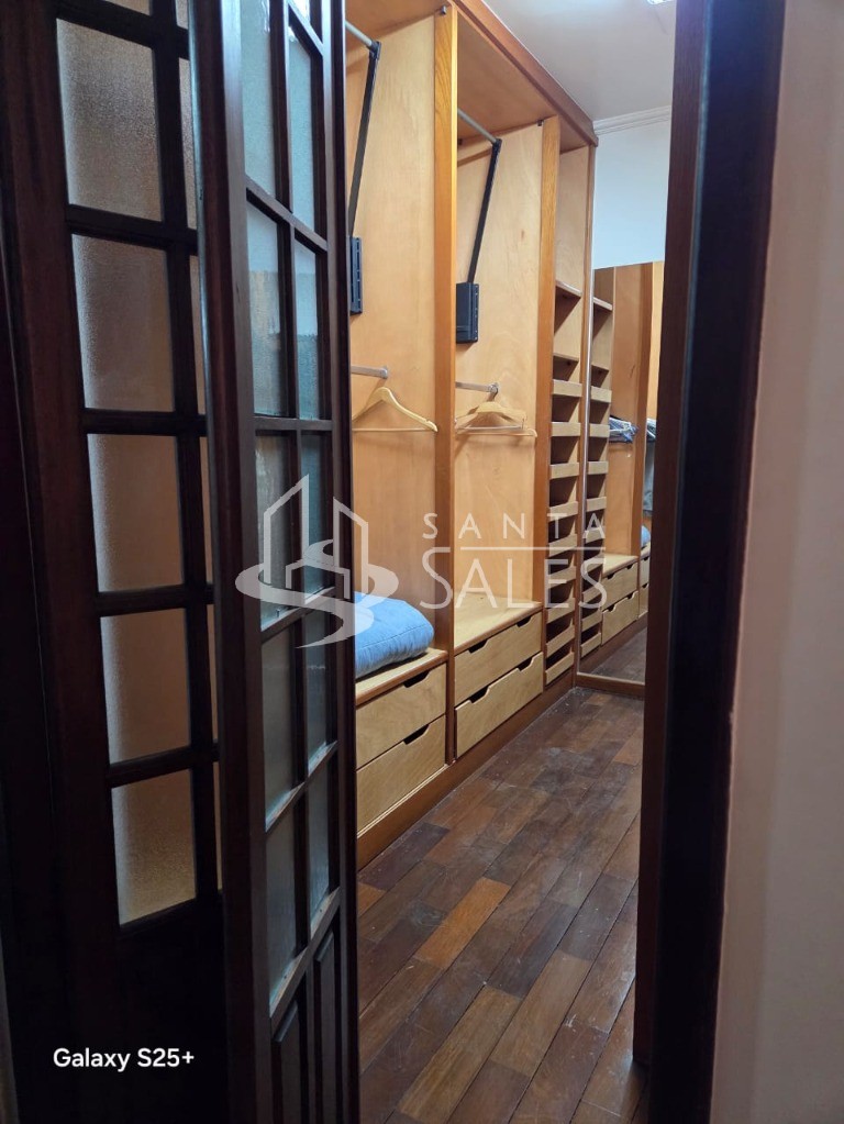 Casa, 3 quartos, 302 m² - Foto 14