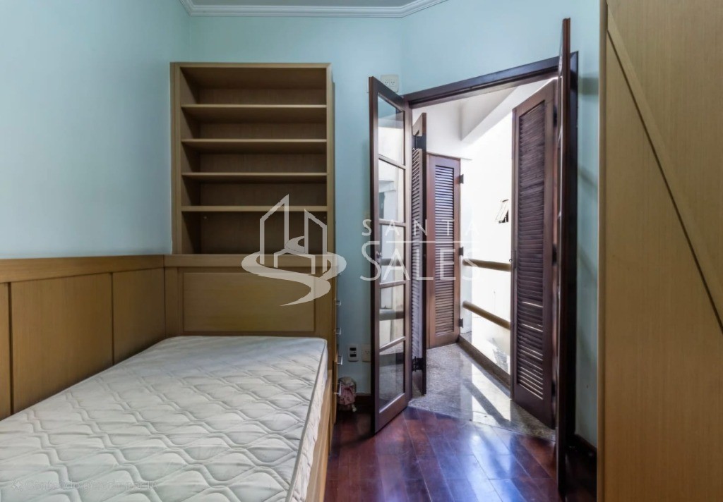 Casa, 3 quartos, 302 m² - Foto 16