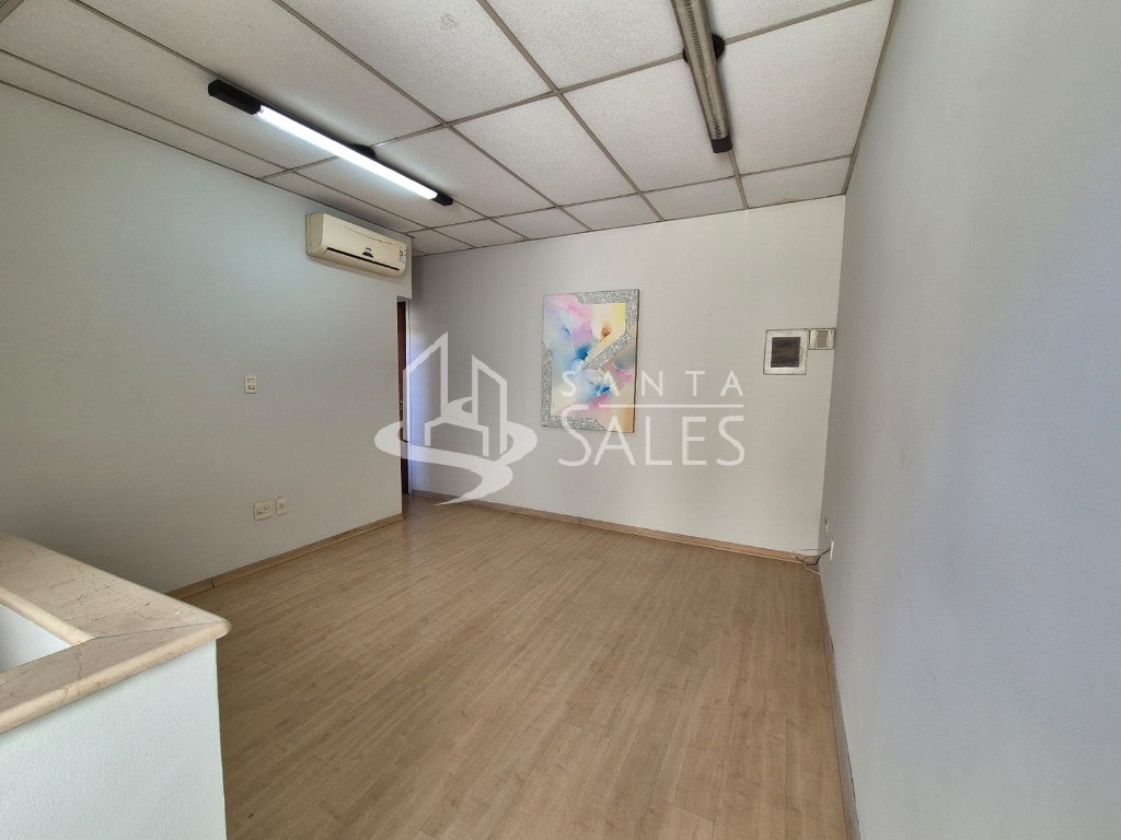 Casa, 3 quartos, 302 m² - Foto 18