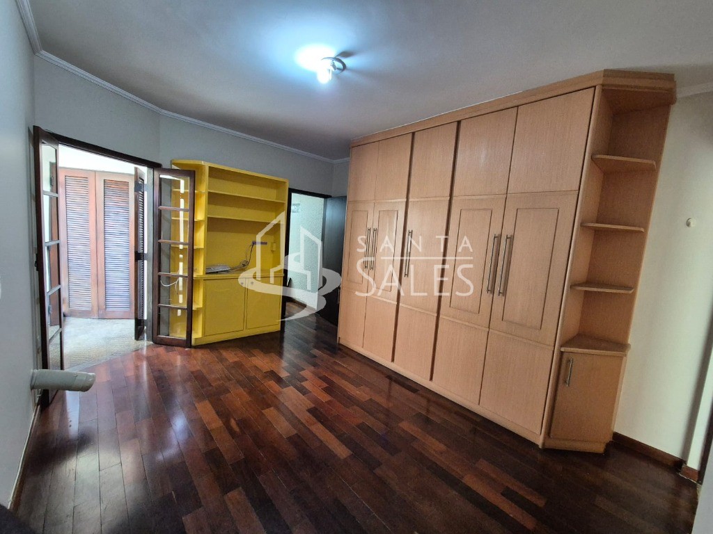 Casa, 3 quartos, 302 m² - Foto 20