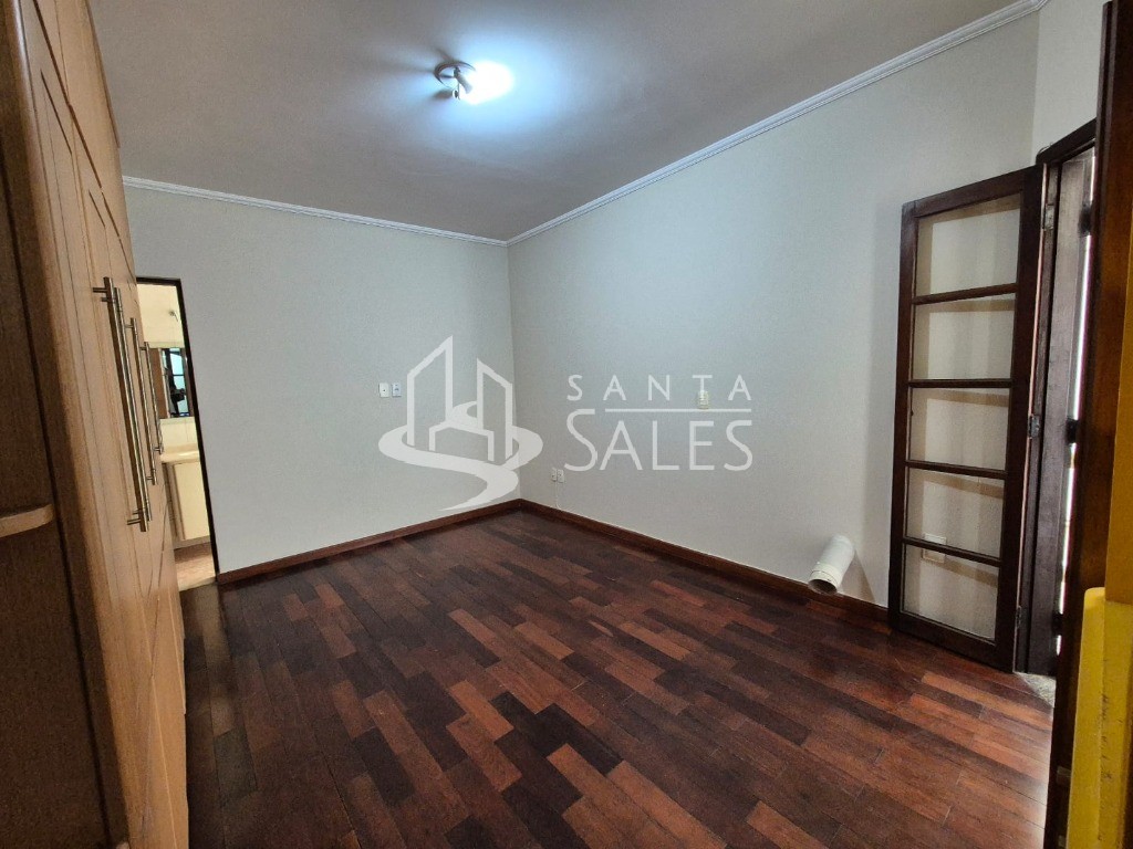 Casa, 3 quartos, 302 m² - Foto 21