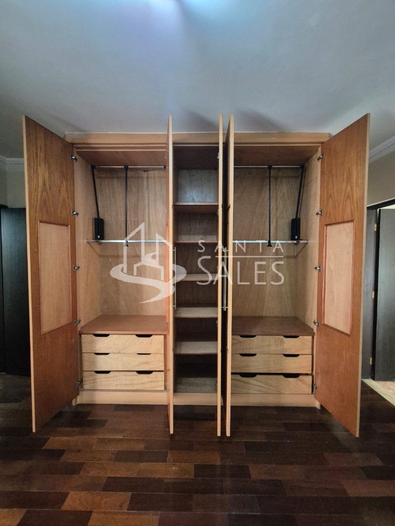 Casa, 3 quartos, 302 m² - Foto 22