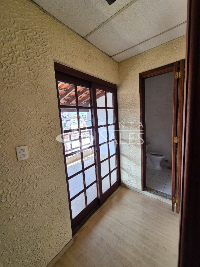 Casa, 3 quartos, 302 m² - Foto 24