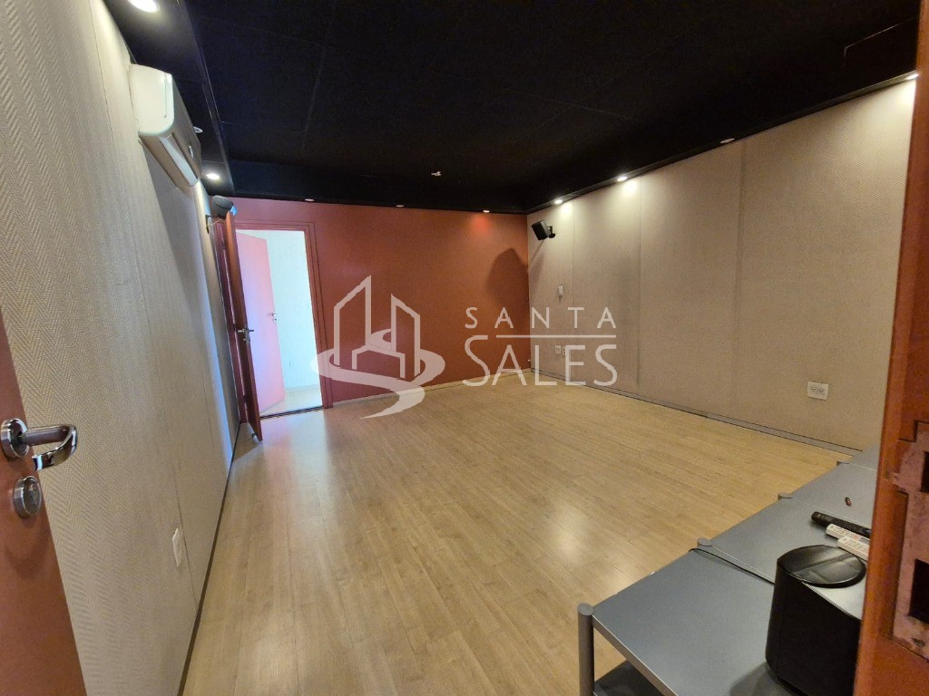 Casa, 3 quartos, 302 m² - Foto 25