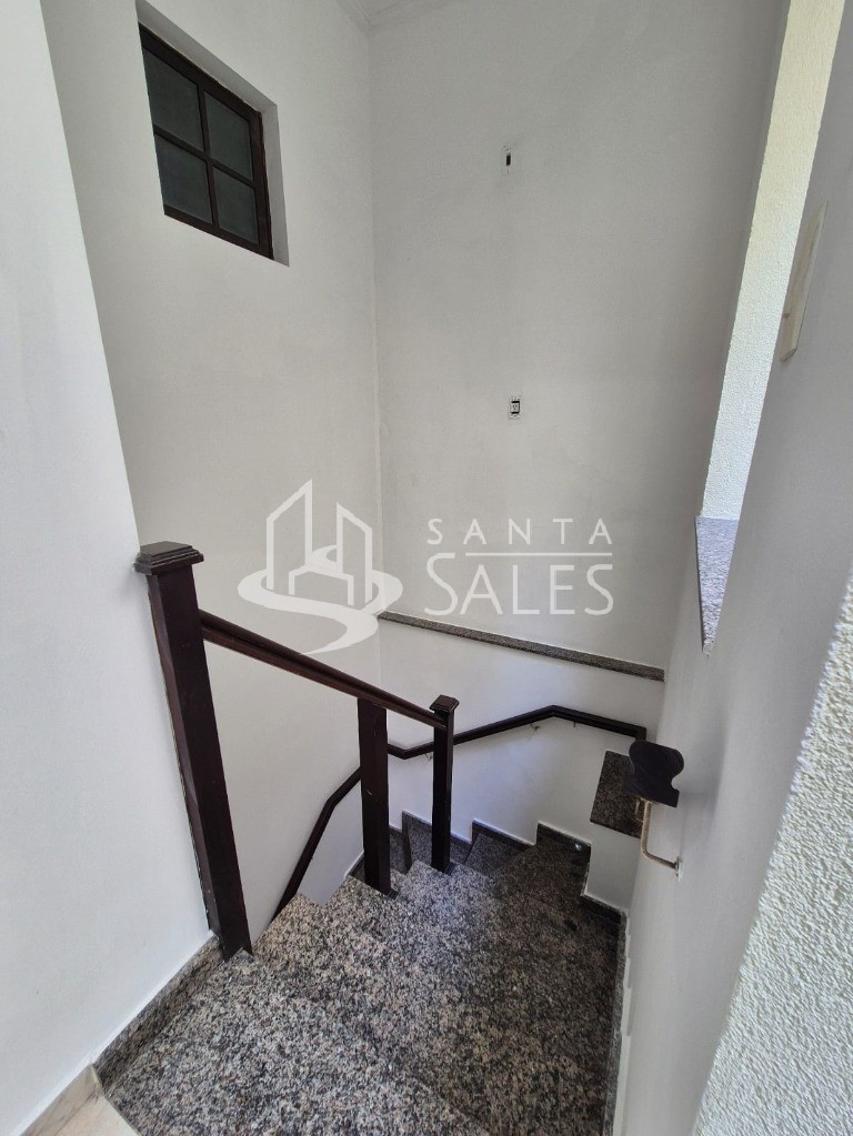 Casa, 3 quartos, 302 m² - Foto 29