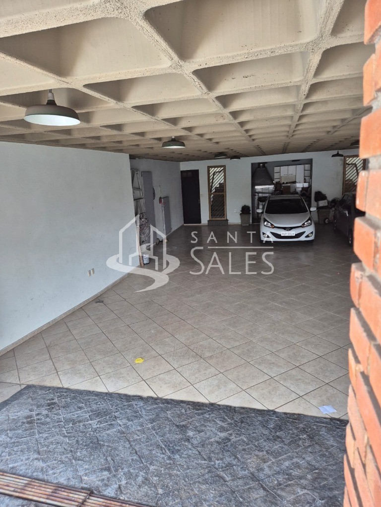 Casa, 3 quartos, 302 m² - Foto 30