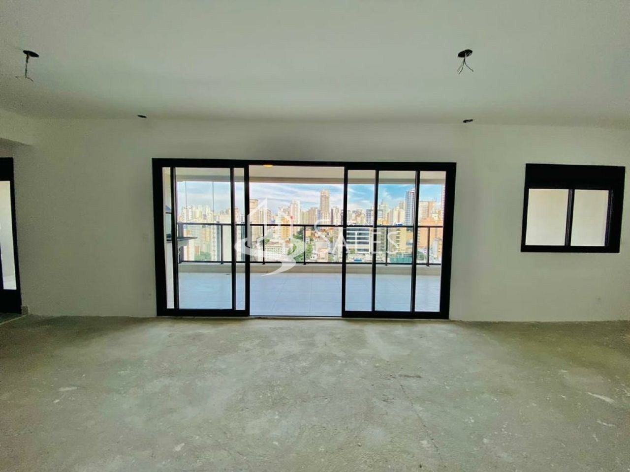 Apartamento, 3 quartos, 158 m² - Foto 3