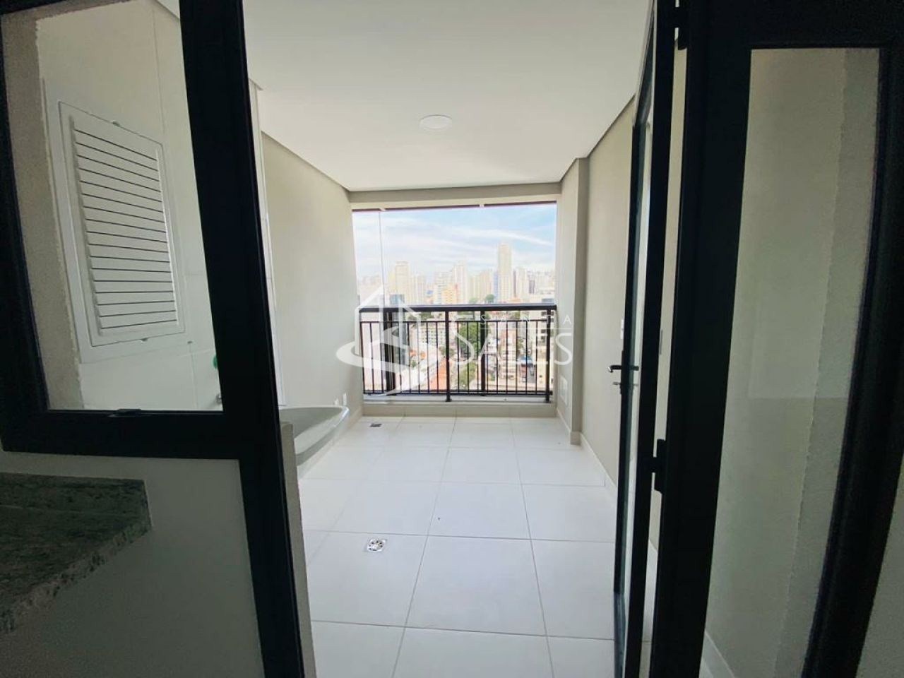 Apartamento, 3 quartos, 158 m² - Foto 8
