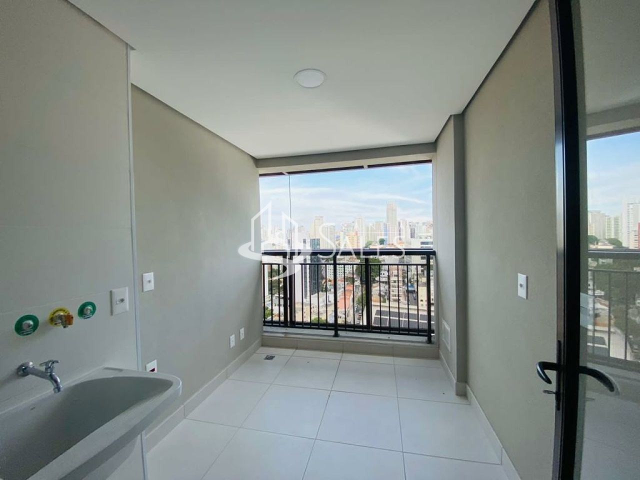 Apartamento, 3 quartos, 158 m² - Foto 9