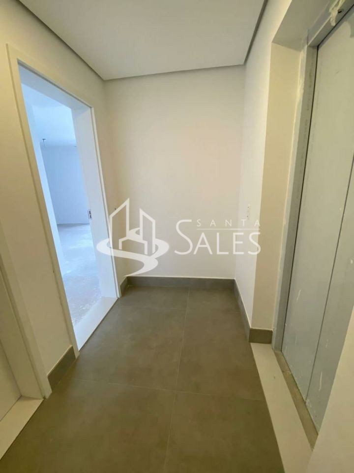 Apartamento, 3 quartos, 158 m² - Foto 11