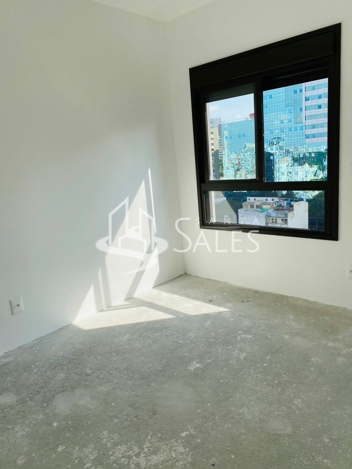 Apartamento, 3 quartos, 158 m² - Foto 13