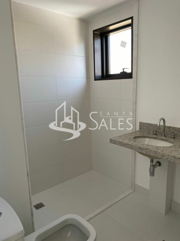 Apartamento, 3 quartos, 158 m² - Foto 15