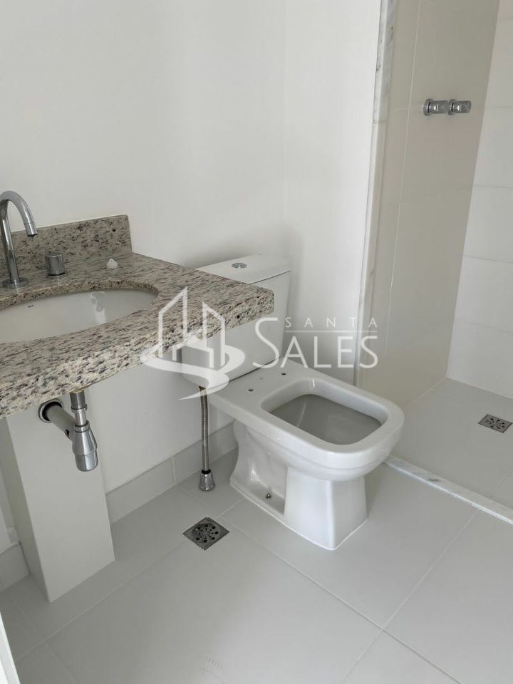 Apartamento, 3 quartos, 158 m² - Foto 16