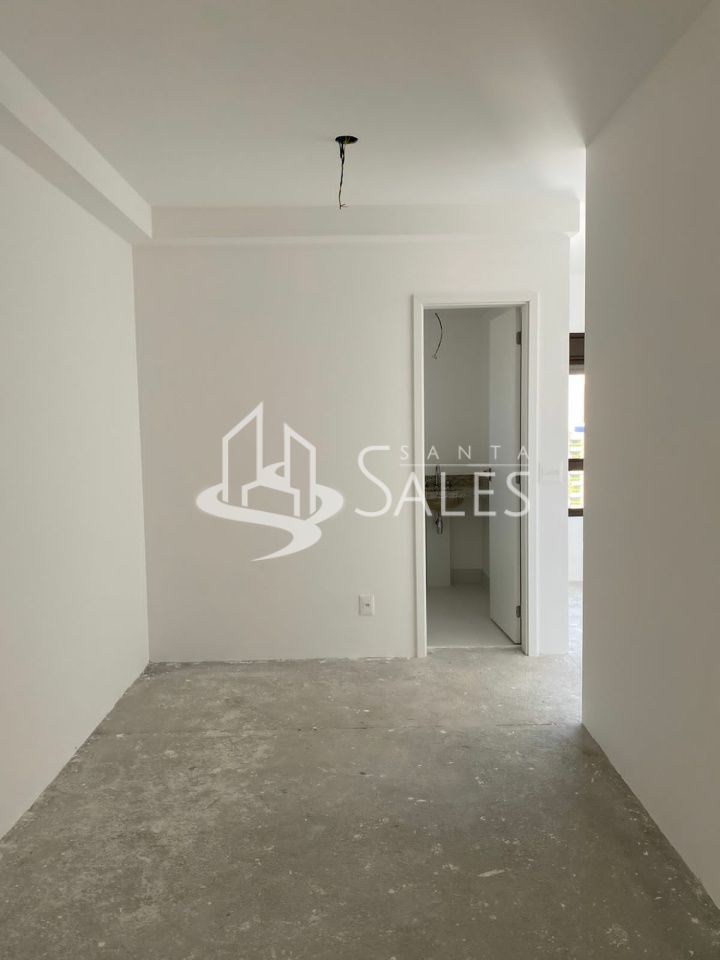 Apartamento, 3 quartos, 158 m² - Foto 17
