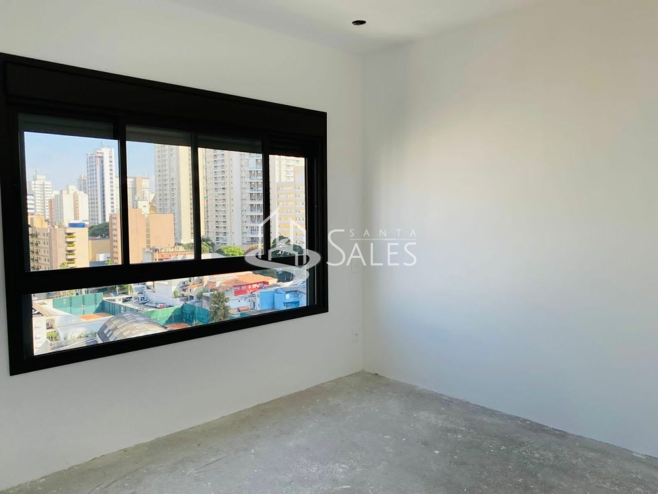Apartamento, 3 quartos, 158 m² - Foto 10