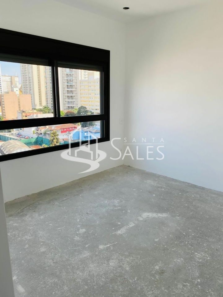 Apartamento, 3 quartos, 158 m² - Foto 18