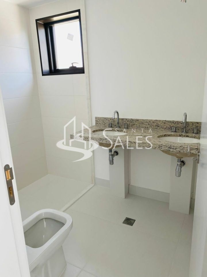 Apartamento, 3 quartos, 158 m² - Foto 19