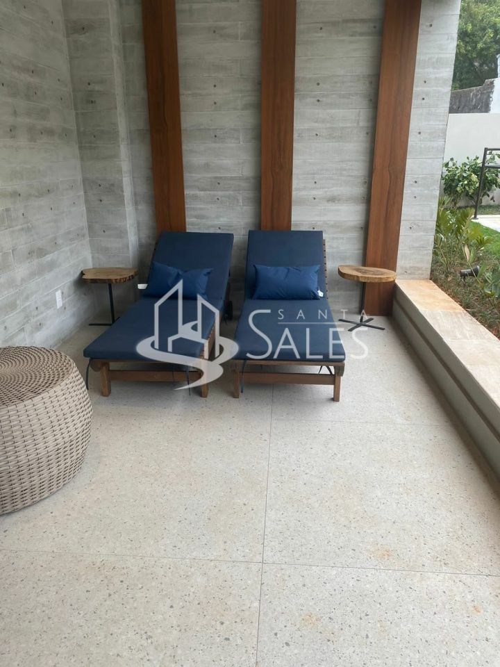 Apartamento, 3 quartos, 158 m² - Foto 20