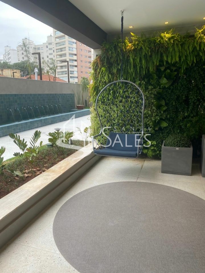 Apartamento, 3 quartos, 158 m² - Foto 22