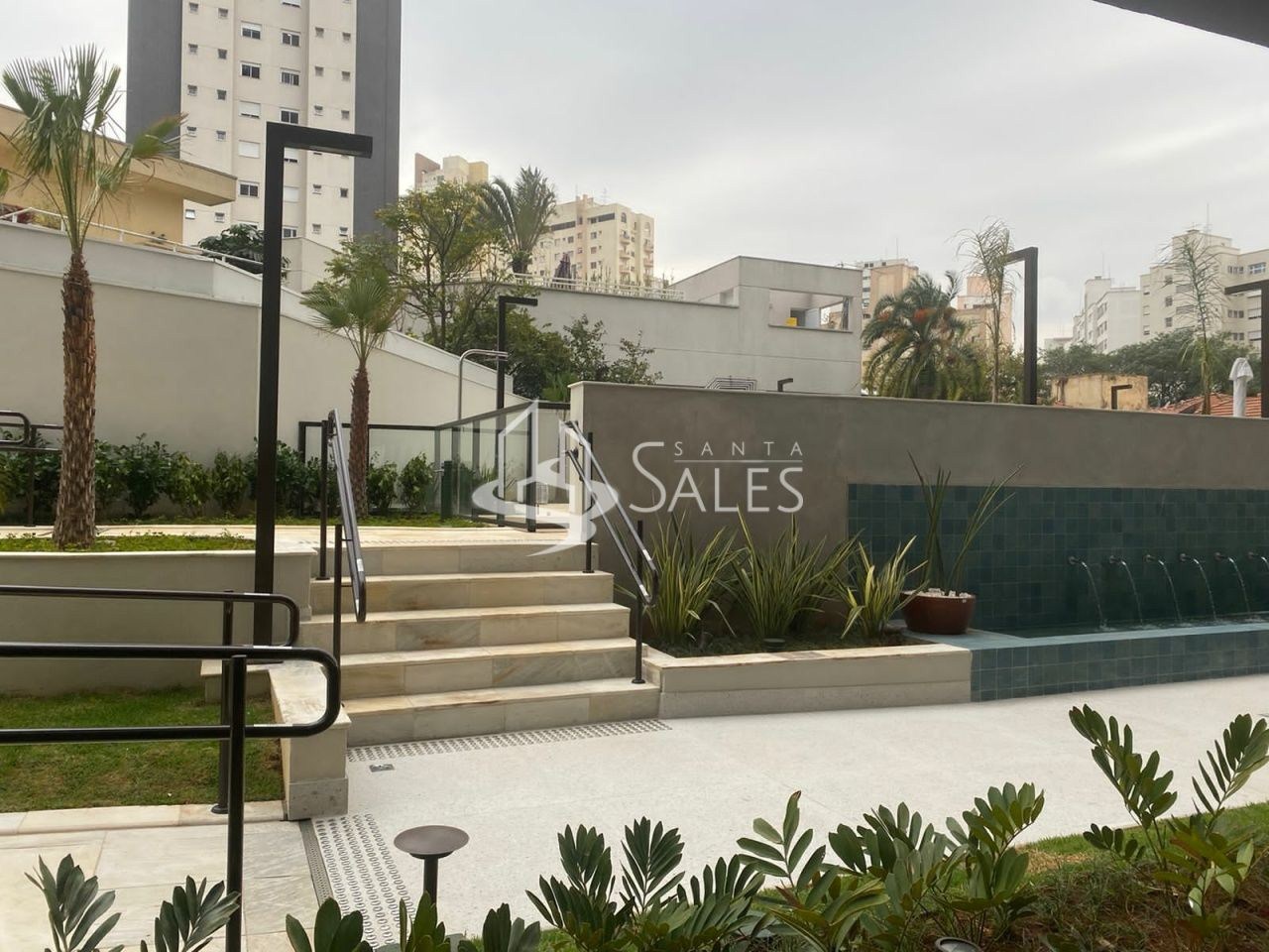 Apartamento, 3 quartos, 158 m² - Foto 24