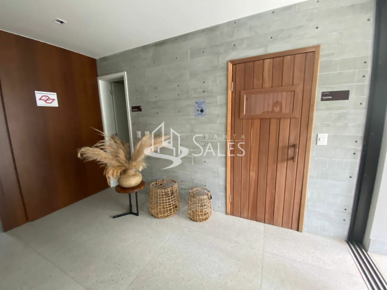Apartamento, 3 quartos, 158 m² - Foto 25