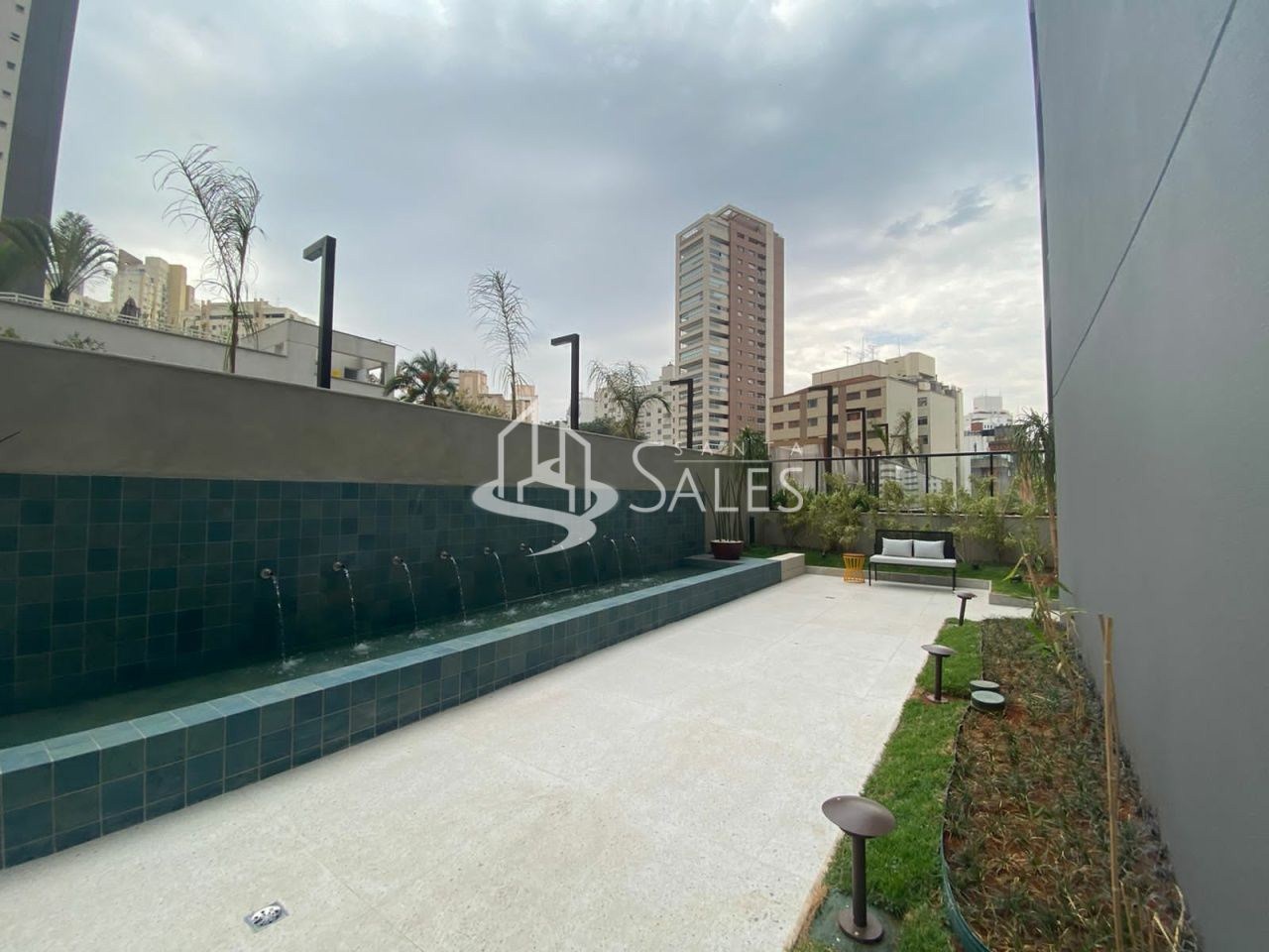 Apartamento, 3 quartos, 158 m² - Foto 26