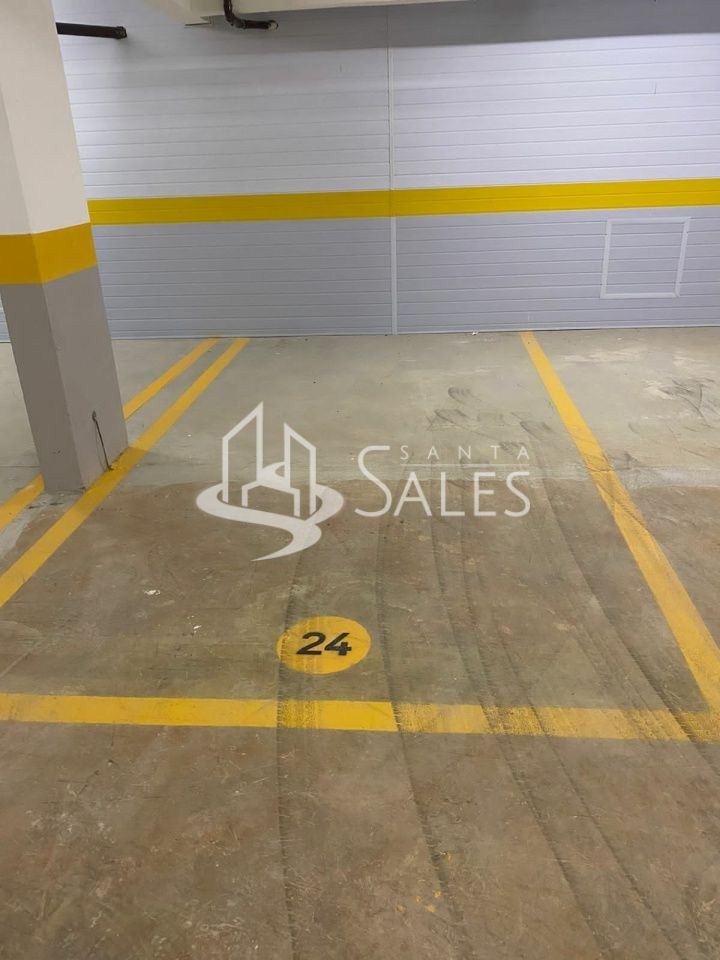 Apartamento, 3 quartos, 158 m² - Foto 30