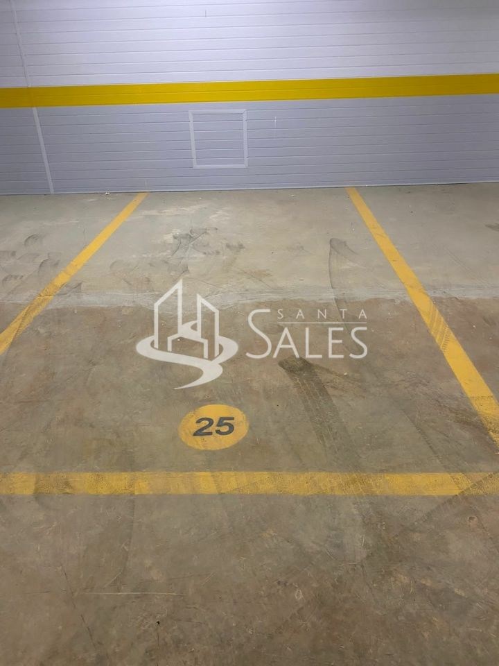 Apartamento, 3 quartos, 158 m² - Foto 31