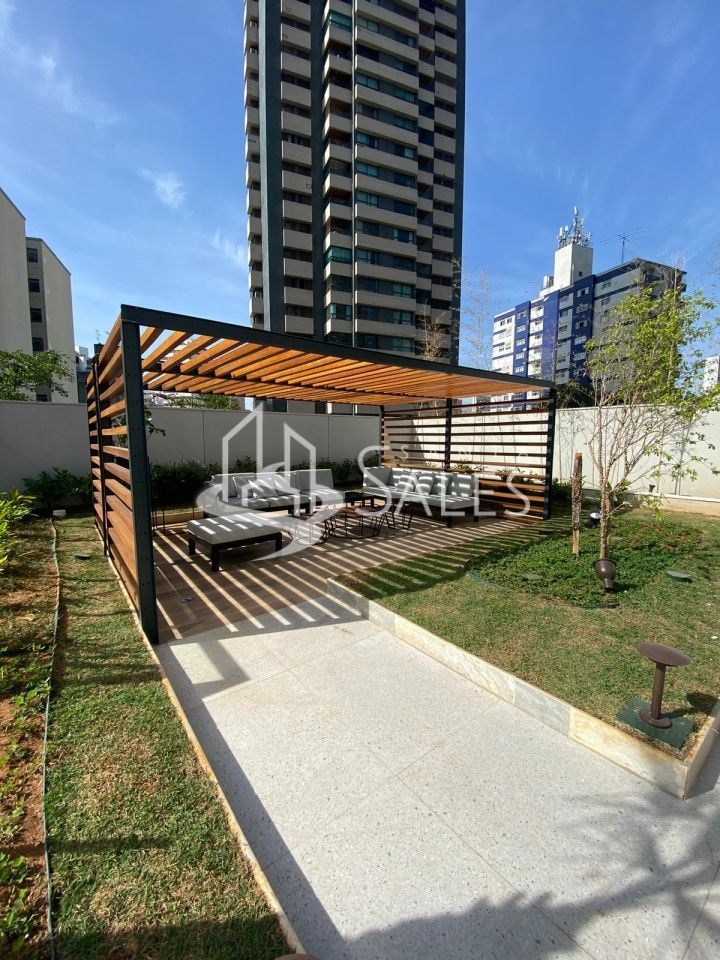 Apartamento, 3 quartos, 158 m² - Foto 33