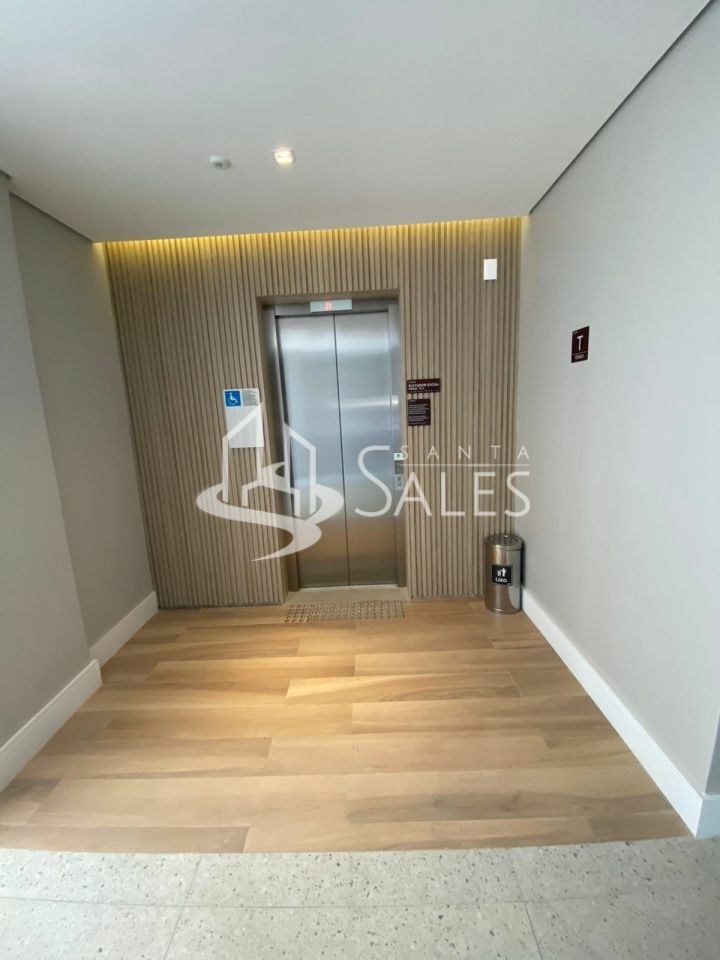 Apartamento, 3 quartos, 158 m² - Foto 36