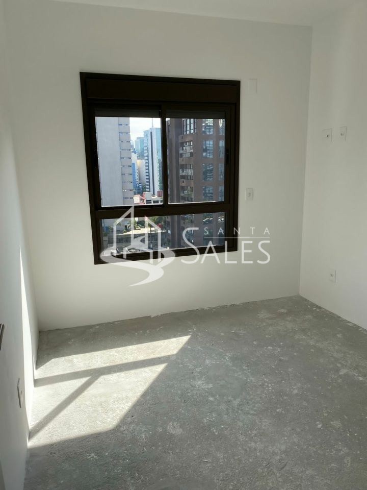 Apartamento, 3 quartos, 158 m² - Foto 37