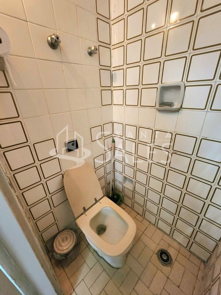 Apartamento, 2 quartos, 90 m² - Foto 8