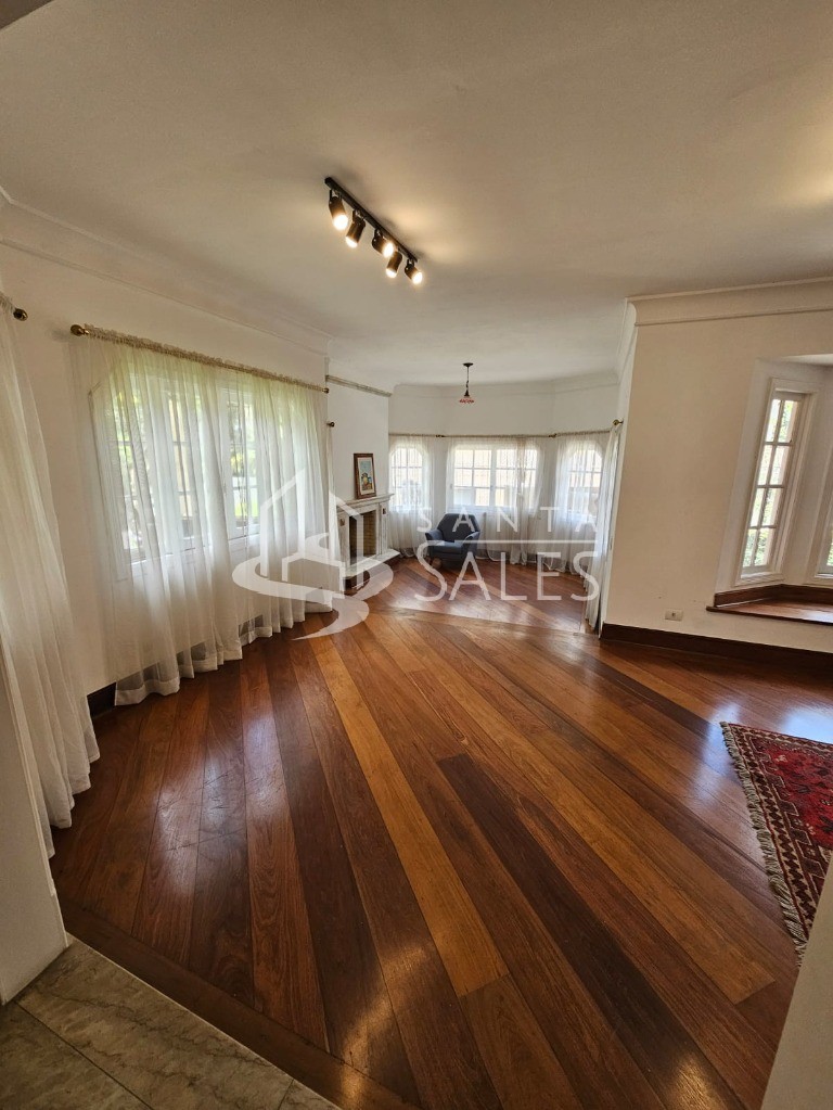 Casa de Condomínio, 4 quartos - Foto 36