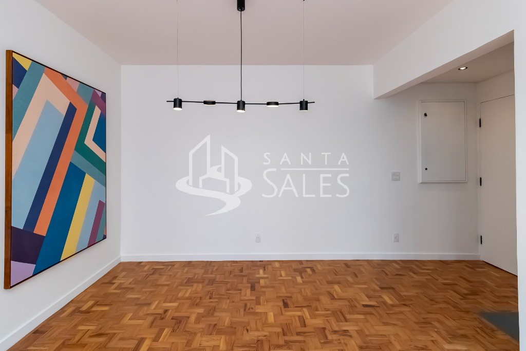 Apartamento, 3 quartos, 98 m² - Foto 15