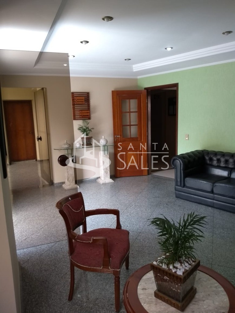Apartamento, 3 quartos, 600 m² - Foto 54