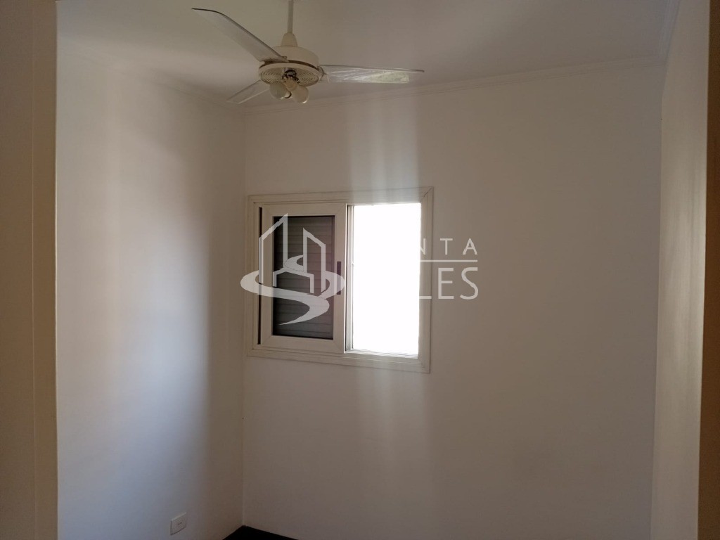 Apartamento à venda com 3 quartos, 76m² - Foto 30