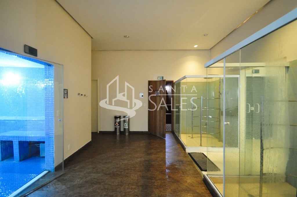 Apartamento, 2 quartos, 164 m² - Foto 27