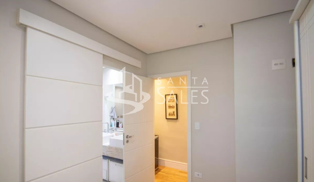 Apartamento, 3 quartos, 80 m² - Foto 6