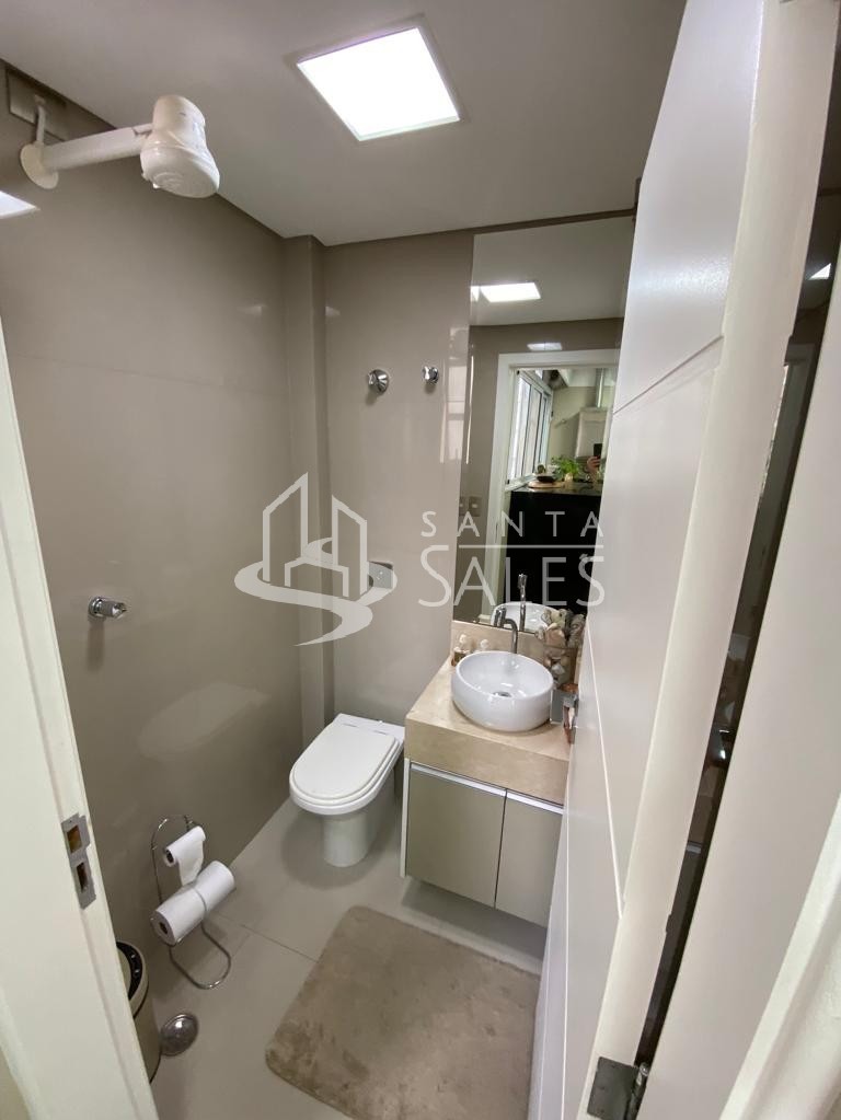 Apartamento, 2 quartos, 200 m² - Foto 34