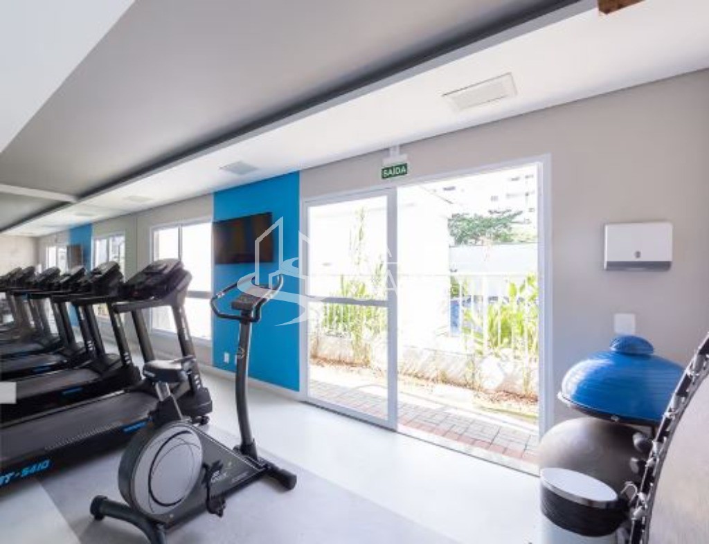 Apartamento, 2 quartos, 65 m² - Foto 54