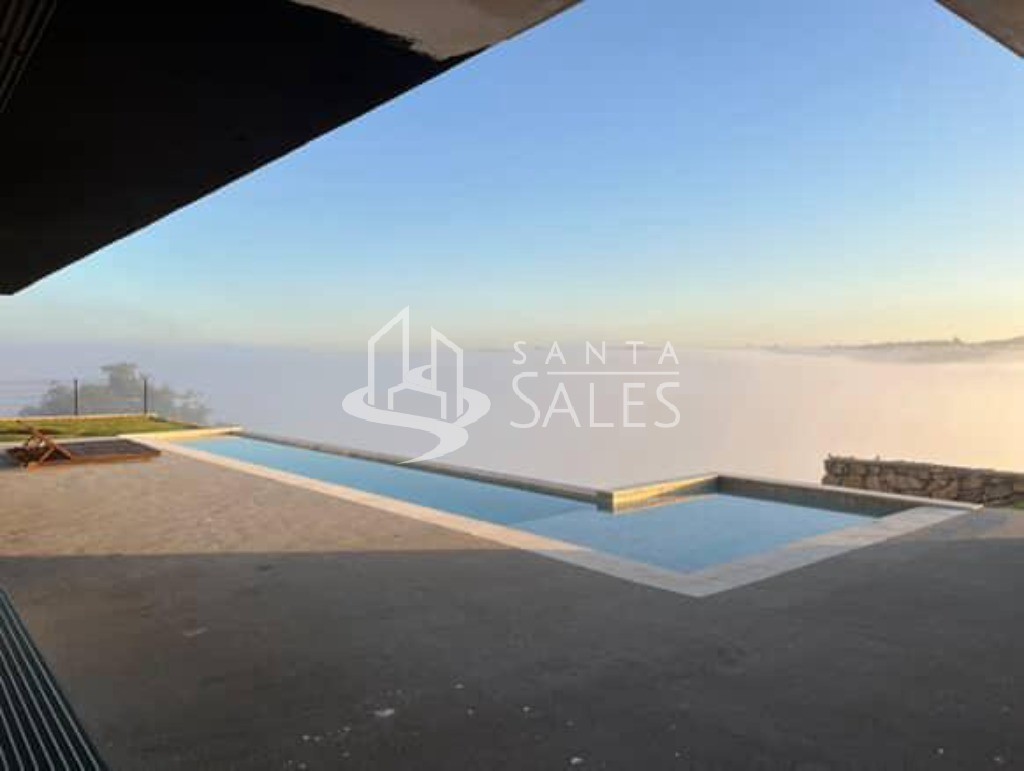 Sobrado, 2 quartos, 383 m² - Foto 27