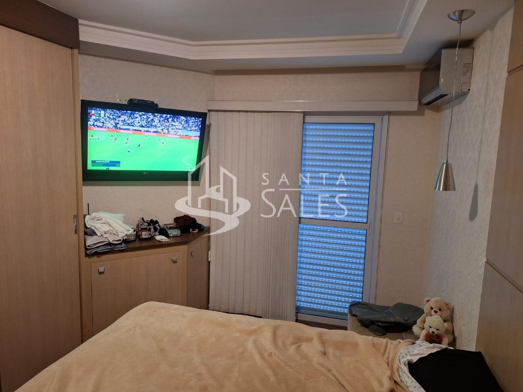 Apartamento, 3 quartos, 187 m² - Foto 25