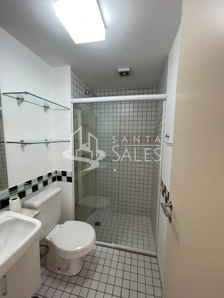 Apartamento, 2 quartos, 75 m² - Foto 32