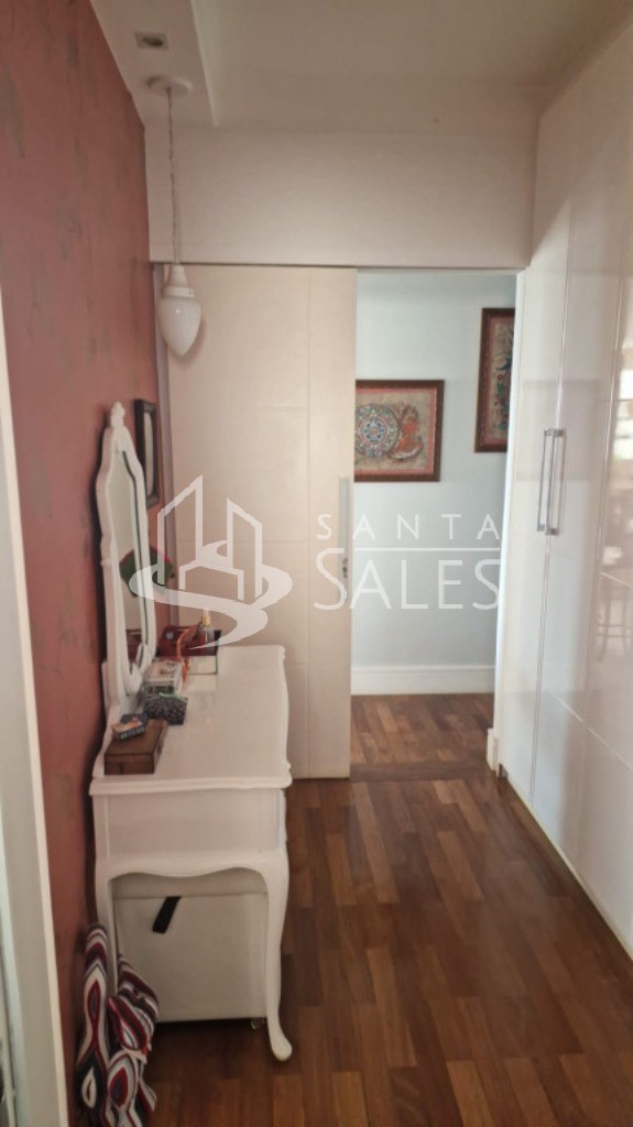 Apartamento, 3 quartos, 183 m² - Foto 12