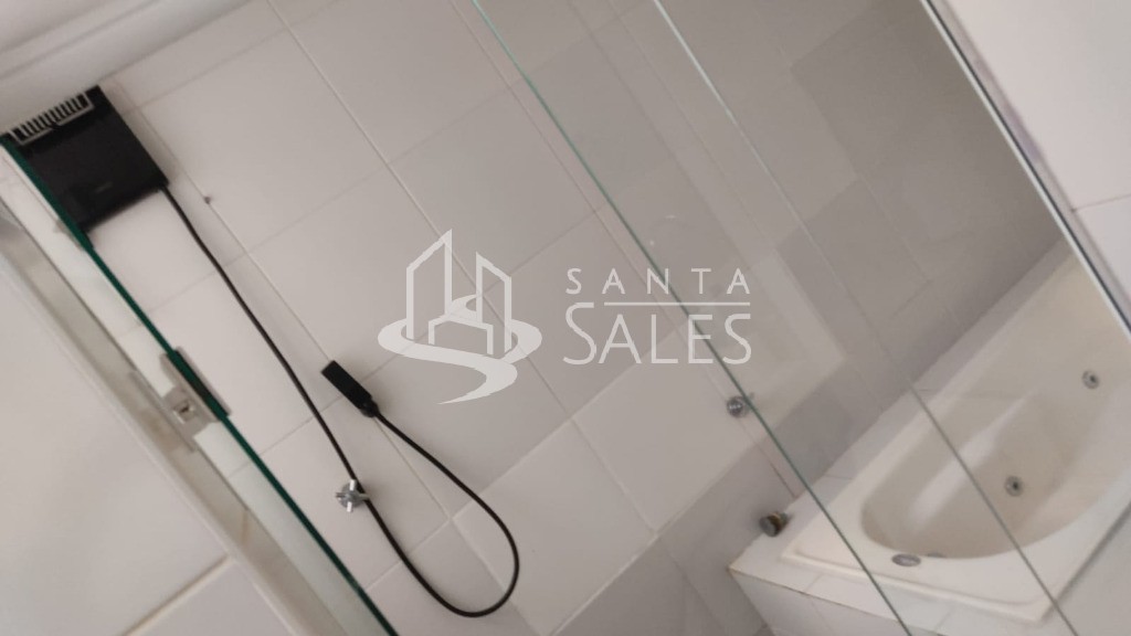 Apartamento, 2 quartos, 137 m² - Foto 20