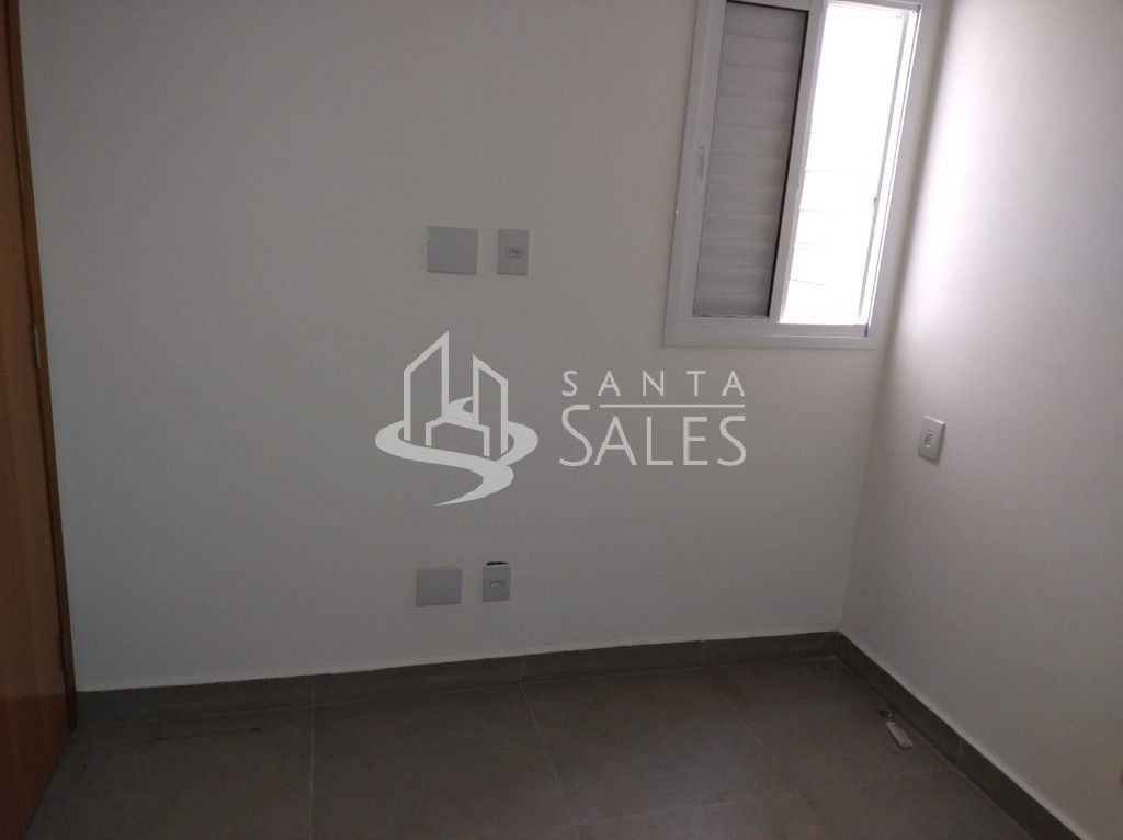 Apartamento à venda com 2 quartos, 69m² - Foto 32